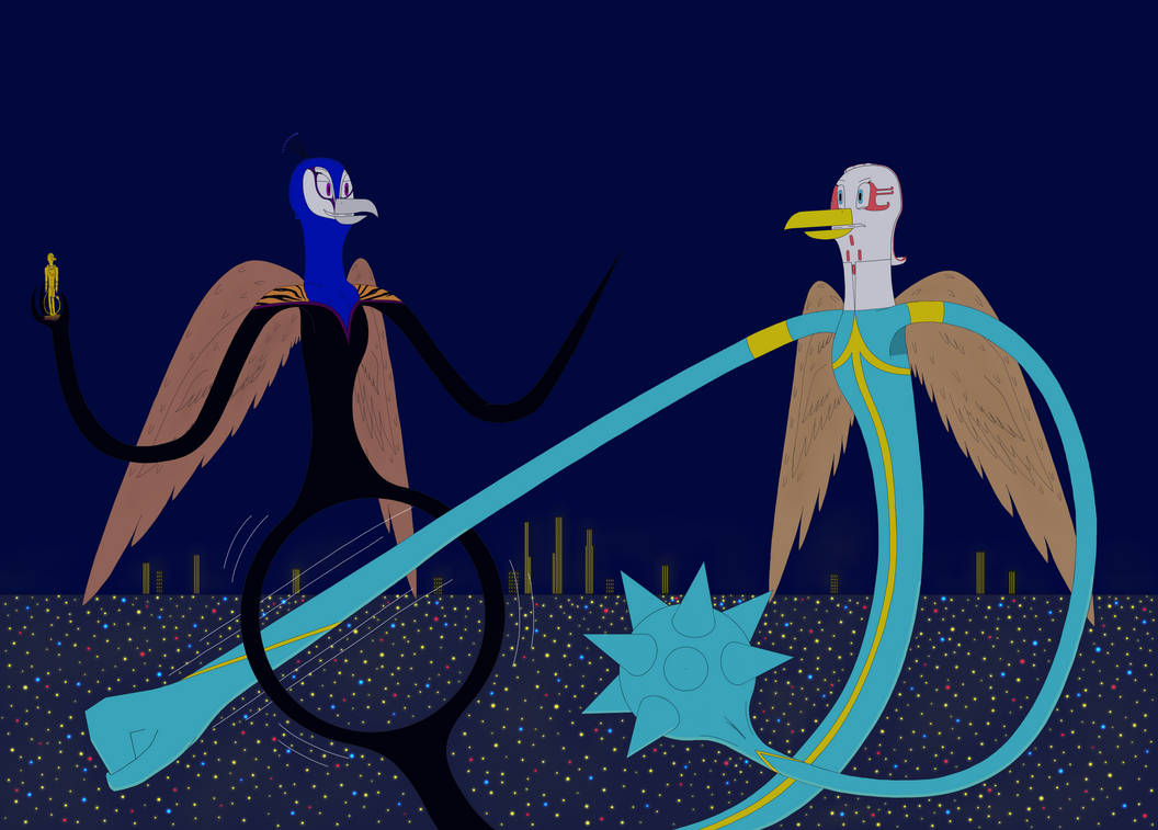 Rubber Shadow Rubber Griff vs The Rubber Shadow 2 by Griffinboy101 on DeviantArt