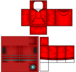 Ew Roblox Template Army Tord By Underfellsans006 On Deviantart - roblox army suite template