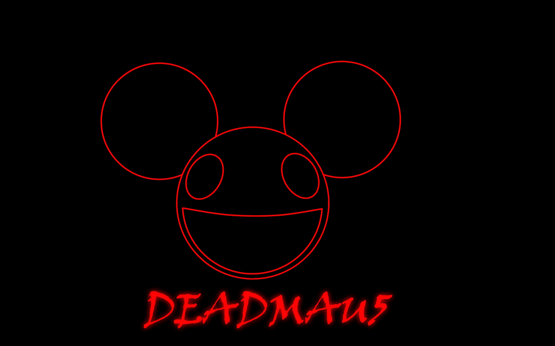 DEADMAU5