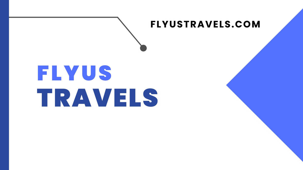 Best Travel Agency for Korean Visa - Travel with Karla Korean travel agency in chicago