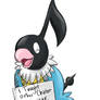 Chatot Shaming