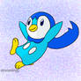 Piplup