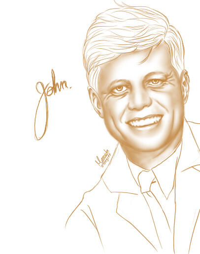 John Python Drawings John... by Tsuki-Yue on DeviantArt