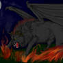 Hellhound