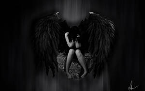 Fallen Angel