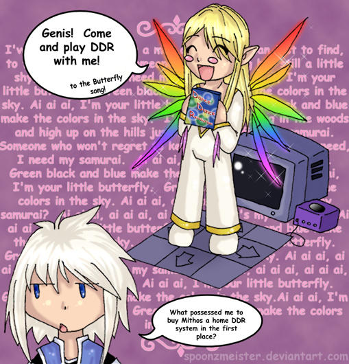 You Re My Little Butterfly Xd By Spoonzmeister On Deviantart little butterfly xd by spoonzmeister