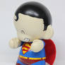 SuperMunny