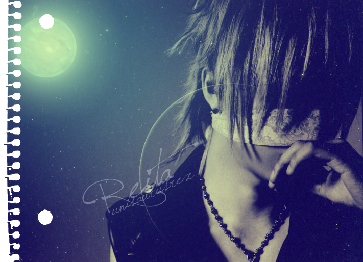 Reita