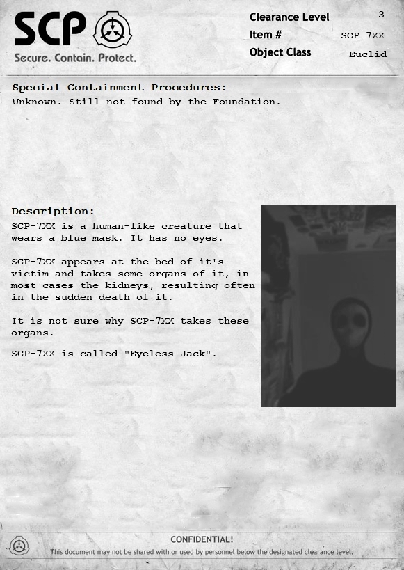 Все scp и их номера. СЦП документы. Документы фонда SCP.