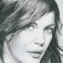 graphite - Liv Tyler