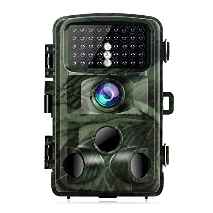 New Best Trail Camera 2018 By Trailcameraguide On Deviantart New Best Trail Camera 2018 By Trailcameraguide On Deviantart