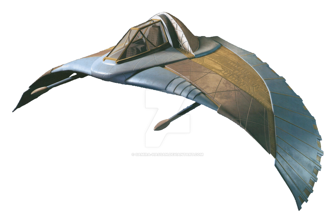 Goa'uld lod by Samira-Hassan on DeviantArt