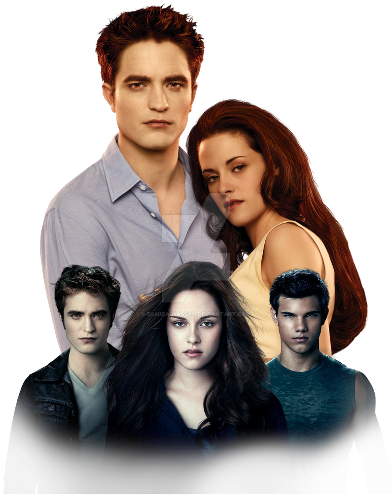 Twilight Saga 21 Png By Samira Hassan On DeviantArt twilight-saga-21-png-by-samira-hassan-on-deviantart