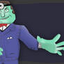 Herr Doktor