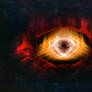 The Beholder