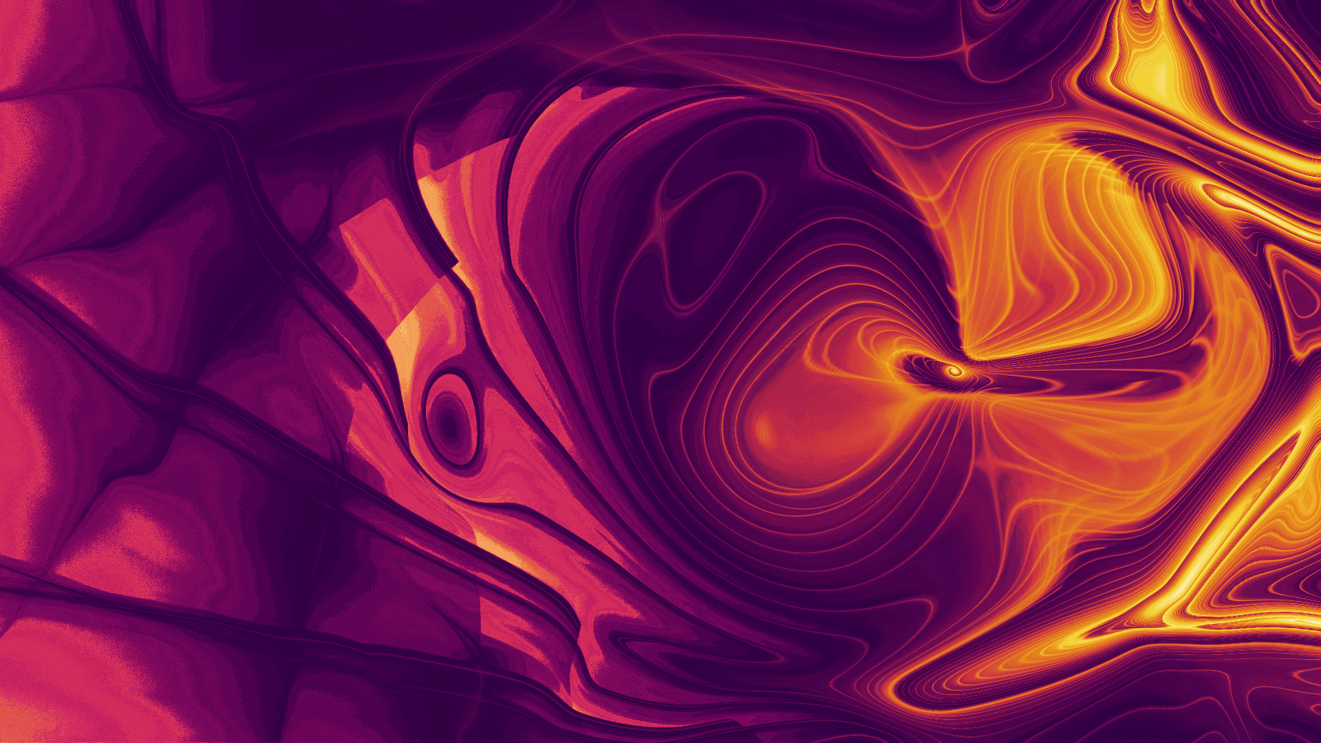 Whorl