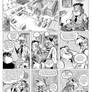 Legend of Zhathar Page 7