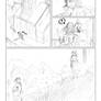 Legend of Zhathar Book 2 page 86 (unfinished)