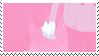 Aesthetic Stamp #3