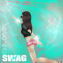 imvu pictures