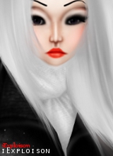 imvu pictures