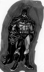 batman-marker