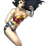 wonderwomancolors