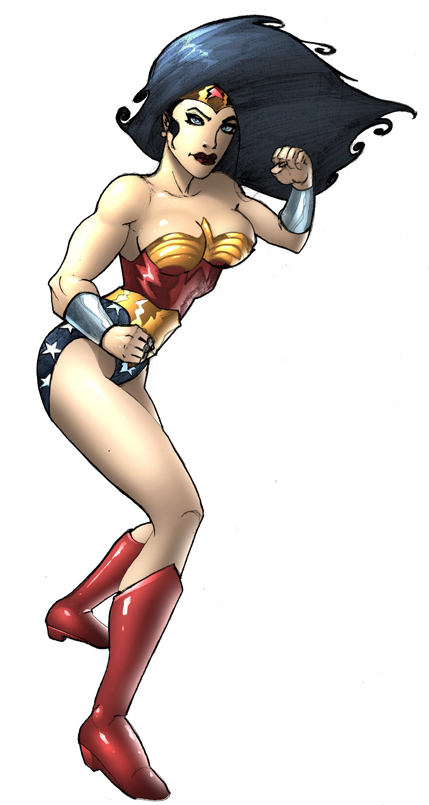 wonderwomancolors