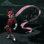 Viewtiful Joe