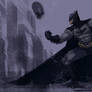 Batmanspeedpaint