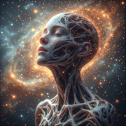 Emergent State