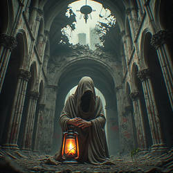 The Last Light