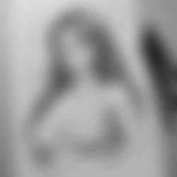 Sketched Figure