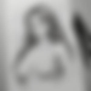 Sketched Figure