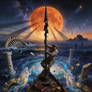 The Odyssey's Climax