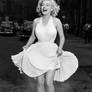 The Seven Year Itch