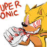 Fleetway