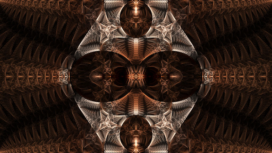 Machinations by grimpotamus on DeviantArt