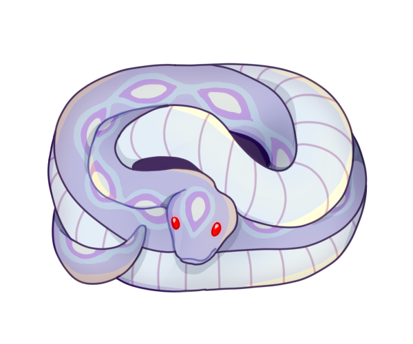 Faust!! by laharen on DeviantArt