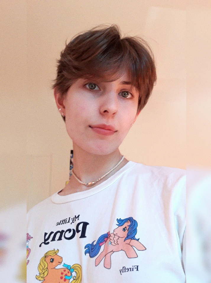 deqapna-a87696b7-bd11-4073-b135-8fd5192aeb90.png?token=eyJ0eXAiOiJKV1QiLCJhbGciOiJIUzI1NiJ9.eyJzdWIiOiJ1cm46YXBwOjdlMGQxODg5ODIyNjQzNzNhNWYwZDQxNWVhMGQyNmUwIiwiaXNzIjoidXJuOmFwcDo3ZTBkMTg4OTgyMjY0MzczYTVmMGQ0MTVlYTBkMjZlMCIsIm9iaiI6W1t7InBhdGgiOiJcL2ZcL2ZjM2Q2OWE5LTZhNmEtNGU5Ny04N2M4LWNkZmRjZjczMDliZVwvZGVxYXBuYS1hODc2OTZiNy1iZDExLTQwNzMtYjEzNS04ZmQ1MTkyYWViOTAucG5nIn1dXSwiYXVkIjpbInVybjpzZXJ2aWNlOmZpbGUuZG93bmxvYWQiXX0.LqZJoGmwjh10cAudWFH8Sh949sJojAi7hXCYXkbZZnw