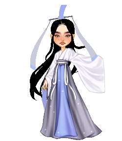 dfbjrzl-34a445a2-258a-4515-ad6c-eb91bffb586d.png?token=eyJ0eXAiOiJKV1QiLCJhbGciOiJIUzI1NiJ9.eyJzdWIiOiJ1cm46YXBwOjdlMGQxODg5ODIyNjQzNzNhNWYwZDQxNWVhMGQyNmUwIiwiaXNzIjoidXJuOmFwcDo3ZTBkMTg4OTgyMjY0MzczYTVmMGQ0MTVlYTBkMjZlMCIsIm9iaiI6W1t7InBhdGgiOiJcL2ZcL2ZjM2Q2OWE5LTZhNmEtNGU5Ny04N2M4LWNkZmRjZjczMDliZVwvZGZianJ6bC0zNGE0NDVhMi0yNThhLTQ1MTUtYWQ2Yy1lYjkxYmZmYjU4NmQucG5nIn1dXSwiYXVkIjpbInVybjpzZXJ2aWNlOmZpbGUuZG93bmxvYWQiXX0.ZT7ZgeXIYcvOiOV-CI7XUhNC3YO8p8IveKZJQgVUgU8