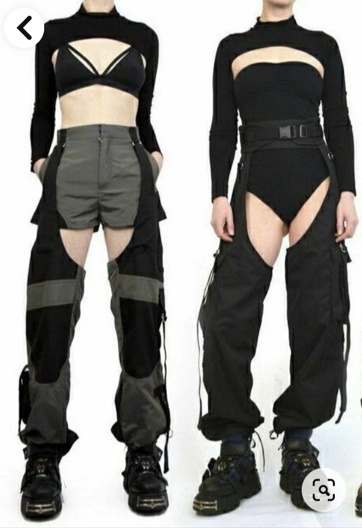 dfbnqmv-7d202db2-60ef-4014-ba2c-dffc4f0c033b.jpg?token=eyJ0eXAiOiJKV1QiLCJhbGciOiJIUzI1NiJ9.eyJzdWIiOiJ1cm46YXBwOjdlMGQxODg5ODIyNjQzNzNhNWYwZDQxNWVhMGQyNmUwIiwiaXNzIjoidXJuOmFwcDo3ZTBkMTg4OTgyMjY0MzczYTVmMGQ0MTVlYTBkMjZlMCIsIm9iaiI6W1t7InBhdGgiOiJcL2ZcL2ZjM2Q2OWE5LTZhNmEtNGU5Ny04N2M4LWNkZmRjZjczMDliZVwvZGZibnFtdi03ZDIwMmRiMi02MGVmLTQwMTQtYmEyYy1kZmZjNGYwYzAzM2IuanBnIn1dXSwiYXVkIjpbInVybjpzZXJ2aWNlOmZpbGUuZG93bmxvYWQiXX0.rKvYPjSKI82BCeB5a0rcOdw04VDcEQXmEYFSb1CLKnk