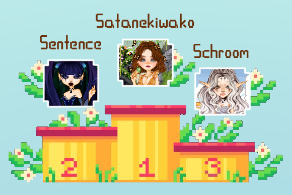 dftyhf6-92e30f24-4b2d-48bb-a8fa-7ce857c9abab.png?token=eyJ0eXAiOiJKV1QiLCJhbGciOiJIUzI1NiJ9.eyJzdWIiOiJ1cm46YXBwOjdlMGQxODg5ODIyNjQzNzNhNWYwZDQxNWVhMGQyNmUwIiwiaXNzIjoidXJuOmFwcDo3ZTBkMTg4OTgyMjY0MzczYTVmMGQ0MTVlYTBkMjZlMCIsIm9iaiI6W1t7InBhdGgiOiJcL2ZcL2ZjM2Q2OWE5LTZhNmEtNGU5Ny04N2M4LWNkZmRjZjczMDliZVwvZGZ0eWhmNi05MmUzMGYyNC00YjJkLTQ4YmItYThmYS03Y2U4NTdjOWFiYWIucG5nIn1dXSwiYXVkIjpbInVybjpzZXJ2aWNlOmZpbGUuZG93bmxvYWQiXX0.2DFVOHdR5In5DN14FINnP-RFzDFcliPzbBMFz5oasNg