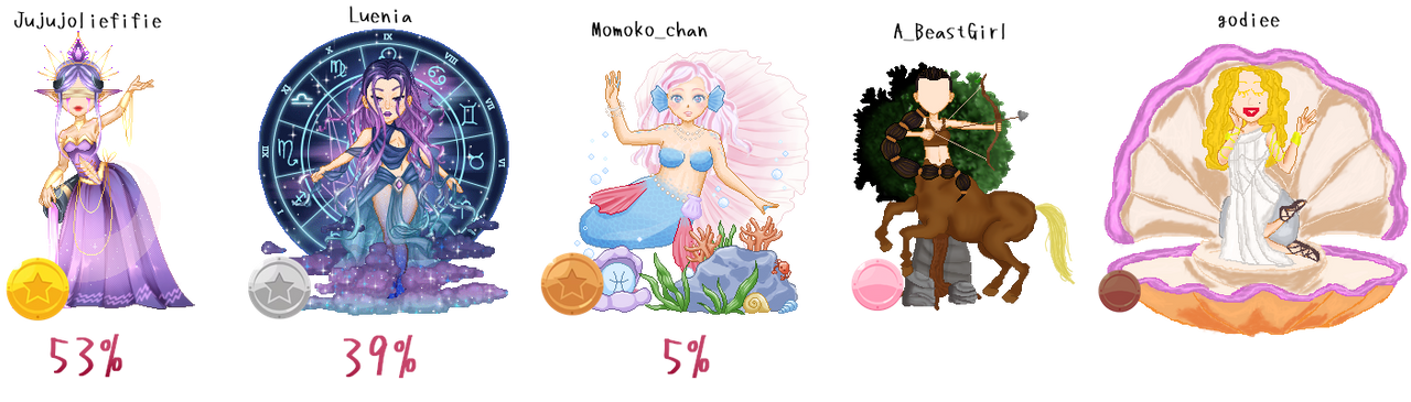 2_by_laharen_dg41ih7-fullview.png?token=eyJ0eXAiOiJKV1QiLCJhbGciOiJIUzI1NiJ9.eyJzdWIiOiJ1cm46YXBwOjdlMGQxODg5ODIyNjQzNzNhNWYwZDQxNWVhMGQyNmUwIiwiaXNzIjoidXJuOmFwcDo3ZTBkMTg4OTgyMjY0MzczYTVmMGQ0MTVlYTBkMjZlMCIsIm9iaiI6W1t7ImhlaWdodCI6Ijw9MzY1IiwicGF0aCI6IlwvZlwvZmMzZDY5YTktNmE2YS00ZTk3LTg3YzgtY2RmZGNmNzMwOWJlXC9kZzQxaWg3LTc0ZTQ4ZDQ3LTEwNDYtNGY0Ny1iNGE0LWEyMzQ2M2NjMDI0ZC5wbmciLCJ3aWR0aCI6Ijw9MTI4MCJ9XV0sImF1ZCI6WyJ1cm46c2VydmljZTppbWFnZS5vcGVyYXRpb25zIl19.cGy-AHim7Jx-IsGW34uad0pTD8moCLGX66sQA3d4f6w