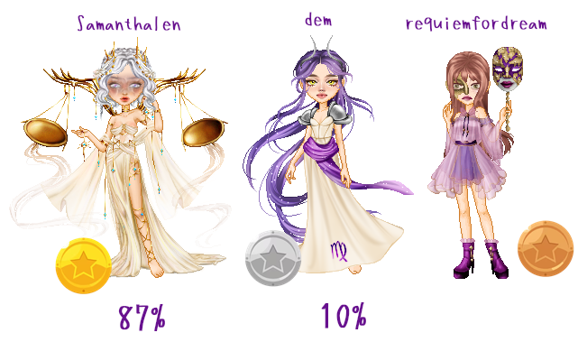 dg687bg-1a094046-3f2a-438f-b3bc-c623b60fa8b0.png?token=eyJ0eXAiOiJKV1QiLCJhbGciOiJIUzI1NiJ9.eyJzdWIiOiJ1cm46YXBwOjdlMGQxODg5ODIyNjQzNzNhNWYwZDQxNWVhMGQyNmUwIiwiaXNzIjoidXJuOmFwcDo3ZTBkMTg4OTgyMjY0MzczYTVmMGQ0MTVlYTBkMjZlMCIsIm9iaiI6W1t7InBhdGgiOiJcL2ZcL2ZjM2Q2OWE5LTZhNmEtNGU5Ny04N2M4LWNkZmRjZjczMDliZVwvZGc2ODdiZy0xYTA5NDA0Ni0zZjJhLTQzOGYtYjNiYy1jNjIzYjYwZmE4YjAucG5nIn1dXSwiYXVkIjpbInVybjpzZXJ2aWNlOmZpbGUuZG93bmxvYWQiXX0.RpvPP8mDaIFI7E8ngxvzH5xdSF8AJ6hEjdUxG7u_LkM