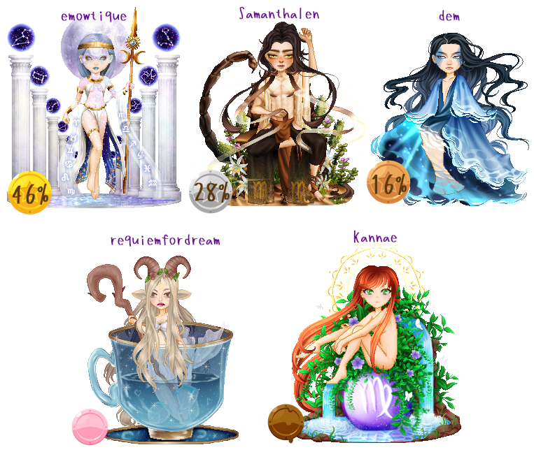 dg687bk-6367f859-5c7d-40d7-816d-e7ff78d368ef.png?token=eyJ0eXAiOiJKV1QiLCJhbGciOiJIUzI1NiJ9.eyJzdWIiOiJ1cm46YXBwOjdlMGQxODg5ODIyNjQzNzNhNWYwZDQxNWVhMGQyNmUwIiwiaXNzIjoidXJuOmFwcDo3ZTBkMTg4OTgyMjY0MzczYTVmMGQ0MTVlYTBkMjZlMCIsIm9iaiI6W1t7InBhdGgiOiJcL2ZcL2ZjM2Q2OWE5LTZhNmEtNGU5Ny04N2M4LWNkZmRjZjczMDliZVwvZGc2ODdiay02MzY3Zjg1OS01YzdkLTQwZDctODE2ZC1lN2ZmNzhkMzY4ZWYucG5nIn1dXSwiYXVkIjpbInVybjpzZXJ2aWNlOmZpbGUuZG93bmxvYWQiXX0.RkE26Dii7X10A6rZHM1nGjjiuzC7QXBkUrHtxrm_bbU