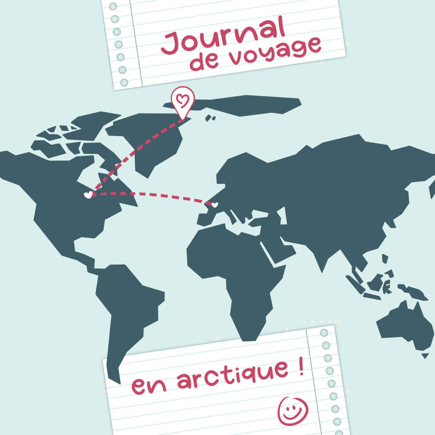 2148531gfdf_by_laharen_diij1yy-pre.jpg?token=eyJ0eXAiOiJKV1QiLCJhbGciOiJIUzI1NiJ9.eyJzdWIiOiJ1cm46YXBwOjdlMGQxODg5ODIyNjQzNzNhNWYwZDQxNWVhMGQyNmUwIiwiaXNzIjoidXJuOmFwcDo3ZTBkMTg4OTgyMjY0MzczYTVmMGQ0MTVlYTBkMjZlMCIsIm9iaiI6W1t7ImhlaWdodCI6Ijw9MTI4MCIsInBhdGgiOiJcL2ZcL2ZjM2Q2OWE5LTZhNmEtNGU5Ny04N2M4LWNkZmRjZjczMDliZVwvZGlpajF5eS03M2JkMGY5NC1jMjc1LTQ5ZjEtYThiOC1mNGI0NjQ5NzIwMDQucG5nIiwid2lkdGgiOiI8PTEyODAifV1dLCJhdWQiOlsidXJuOnNlcnZpY2U6aW1hZ2Uub3BlcmF0aW9ucyJdfQ.TvvTP8lDzWjBBrTeaQyYQr0DvWN8af1mMCCgTxPdvew