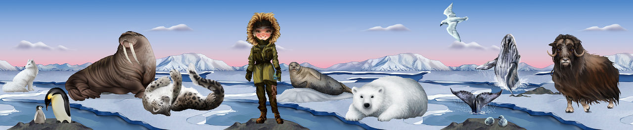 newcanvas2_by_laharen_diiq5ud-fullview.jpg?token=eyJ0eXAiOiJKV1QiLCJhbGciOiJIUzI1NiJ9.eyJzdWIiOiJ1cm46YXBwOjdlMGQxODg5ODIyNjQzNzNhNWYwZDQxNWVhMGQyNmUwIiwiaXNzIjoidXJuOmFwcDo3ZTBkMTg4OTgyMjY0MzczYTVmMGQ0MTVlYTBkMjZlMCIsIm9iaiI6W1t7ImhlaWdodCI6Ijw9MjYzIiwicGF0aCI6IlwvZlwvZmMzZDY5YTktNmE2YS00ZTk3LTg3YzgtY2RmZGNmNzMwOWJlXC9kaWlxNXVkLTU0YzczOGYyLWNiMWUtNDFiNC1hMTg3LWFlMDA3YWUwNWQ0ZC5wbmciLCJ3aWR0aCI6Ijw9MTI4MCJ9XV0sImF1ZCI6WyJ1cm46c2VydmljZTppbWFnZS5vcGVyYXRpb25zIl19.aLPNiLpIK4a7dZ5vpRbjrIS12d4rq0snN4chTOhoumc