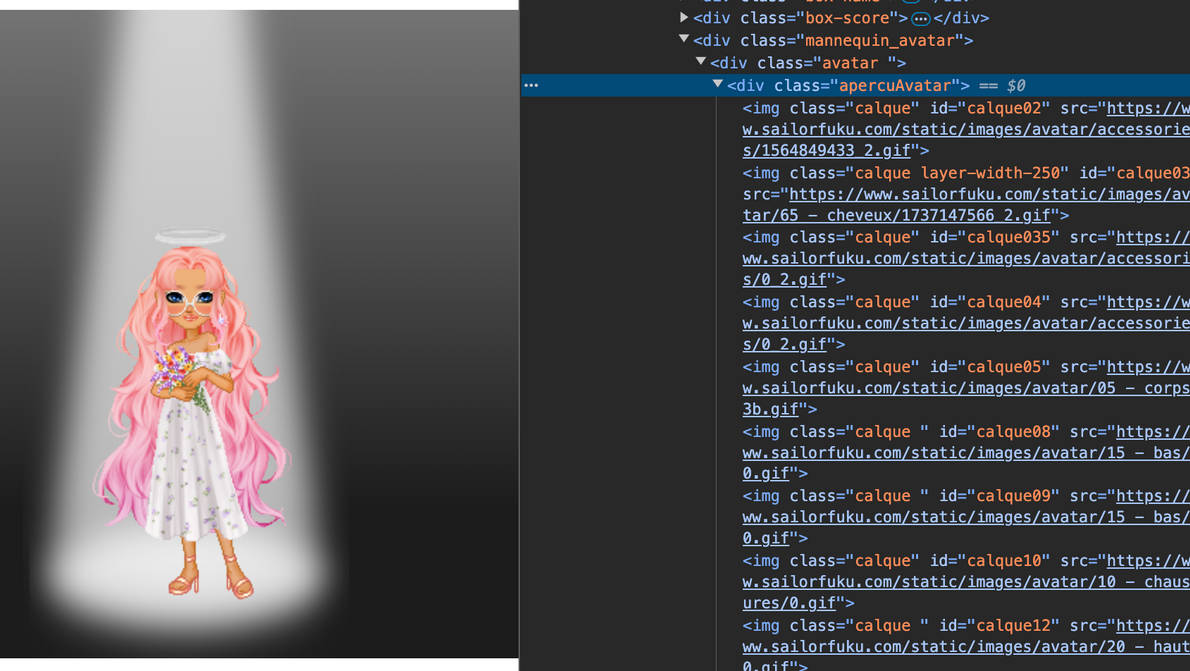 capture_decran_2025_01_23_a_13_53_45_by_laharen_dj0vspa-pre.jpg?token=eyJ0eXAiOiJKV1QiLCJhbGciOiJIUzI1NiJ9.eyJzdWIiOiJ1cm46YXBwOjdlMGQxODg5ODIyNjQzNzNhNWYwZDQxNWVhMGQyNmUwIiwiaXNzIjoidXJuOmFwcDo3ZTBkMTg4OTgyMjY0MzczYTVmMGQ0MTVlYTBkMjZlMCIsIm9iaiI6W1t7ImhlaWdodCI6Ijw9NzIyIiwicGF0aCI6IlwvZlwvZmMzZDY5YTktNmE2YS00ZTk3LTg3YzgtY2RmZGNmNzMwOWJlXC9kajB2c3BhLWZlN2VkMzRiLTE1MWYtNGFlNi04NzA4LTc5NGZmMGQ1OGY3NC5wbmciLCJ3aWR0aCI6Ijw9MTI4MCJ9XV0sImF1ZCI6WyJ1cm46c2VydmljZTppbWFnZS5vcGVyYXRpb25zIl19.0N4jn_ZF3x2F6bOpvTYT_CUUjAtgzI1A9a-fE6s8Um8