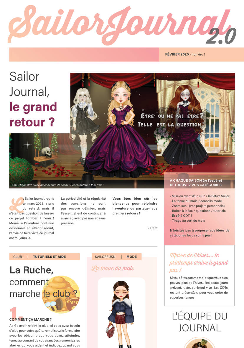 sailor_a4___1_by_laharen_dj5kzpe-414w-2x.jpg?token=eyJ0eXAiOiJKV1QiLCJhbGciOiJIUzI1NiJ9.eyJzdWIiOiJ1cm46YXBwOjdlMGQxODg5ODIyNjQzNzNhNWYwZDQxNWVhMGQyNmUwIiwiaXNzIjoidXJuOmFwcDo3ZTBkMTg4OTgyMjY0MzczYTVmMGQ0MTVlYTBkMjZlMCIsIm9iaiI6W1t7ImhlaWdodCI6Ijw9MTgyOSIsInBhdGgiOiJcL2ZcL2ZjM2Q2OWE5LTZhNmEtNGU5Ny04N2M4LWNkZmRjZjczMDliZVwvZGo1a3pwZS1mNDkzZDgwOC0wNWQzLTRhNzktOTVkNi1jYjI0NWViNzgwZDYuanBnIiwid2lkdGgiOiI8PTEyODAifV1dLCJhdWQiOlsidXJuOnNlcnZpY2U6aW1hZ2Uub3BlcmF0aW9ucyJdfQ.WLVh5rnZaD7e9IpId71Tlt5y8_IV15lk55OF67XnKlw